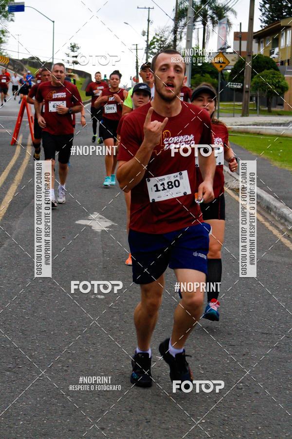 Buy your photos of the event4� Corrida do Fogo on Fotop