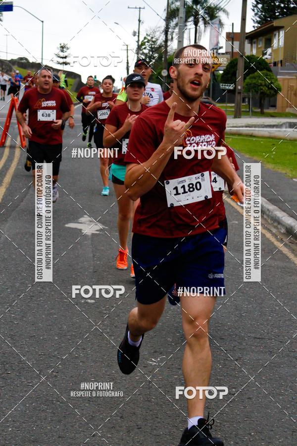 Buy your photos of the event4� Corrida do Fogo on Fotop