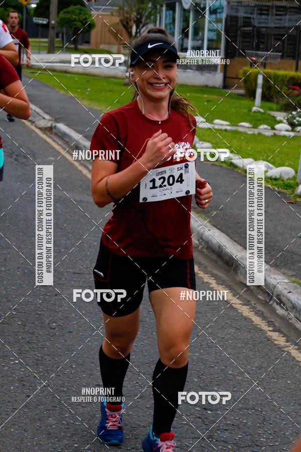 Buy your photos of the event4� Corrida do Fogo on Fotop