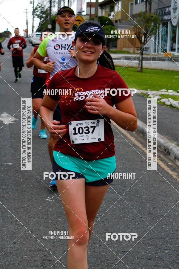 Buy your photos of the event4� Corrida do Fogo on Fotop