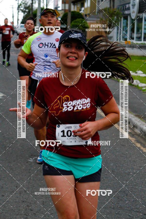 Buy your photos of the event4� Corrida do Fogo on Fotop