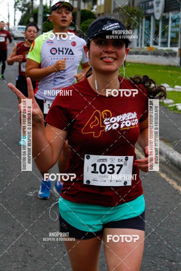 Buy your photos of the event4� Corrida do Fogo on Fotop