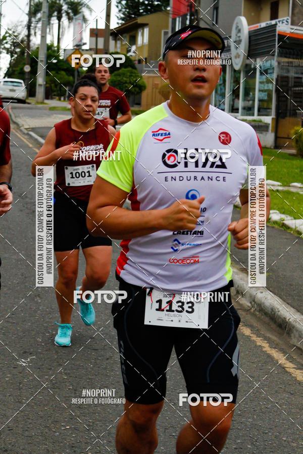 Buy your photos of the event4� Corrida do Fogo on Fotop