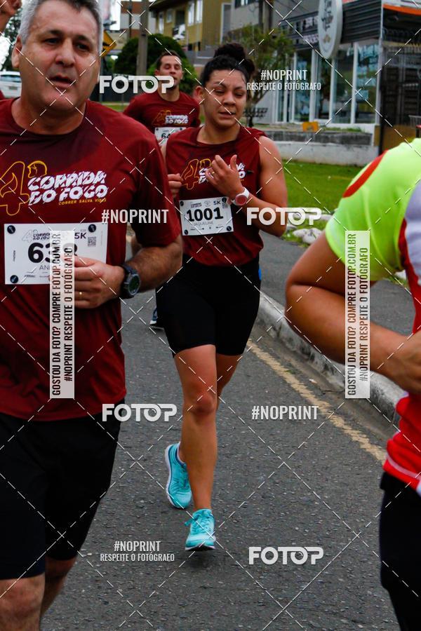 Buy your photos of the event4� Corrida do Fogo on Fotop