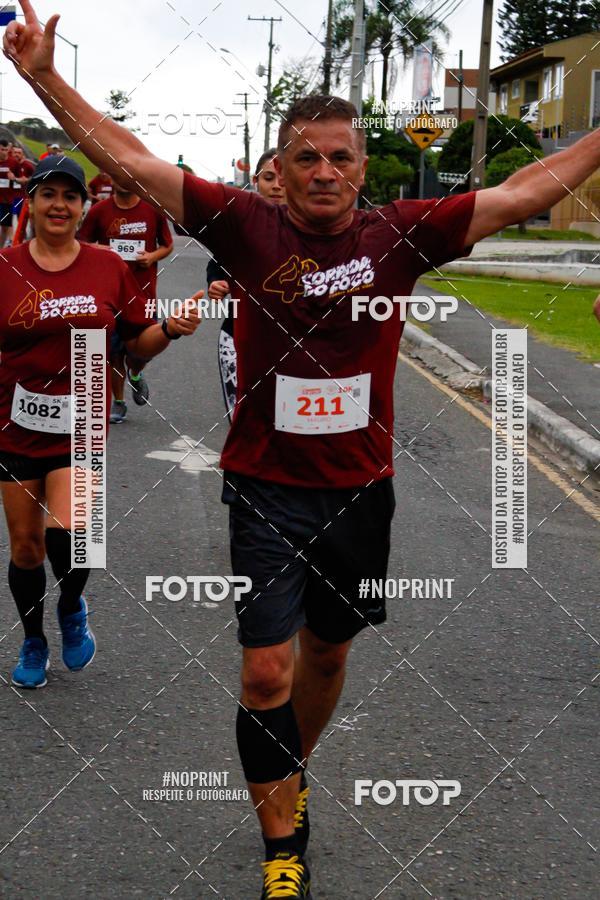 Buy your photos of the event4� Corrida do Fogo on Fotop