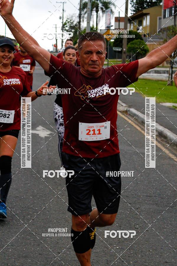 Buy your photos of the event4� Corrida do Fogo on Fotop