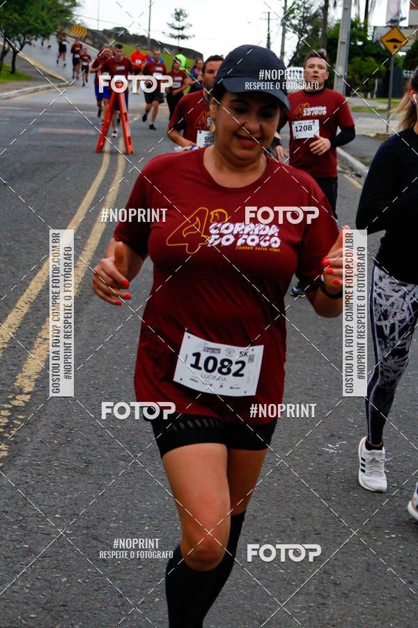 Buy your photos of the event4� Corrida do Fogo on Fotop