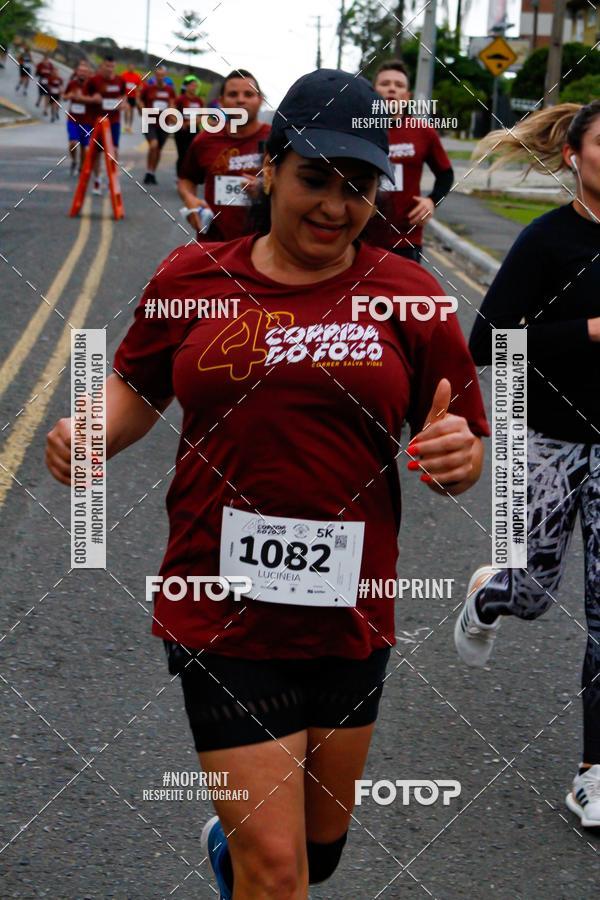 Buy your photos of the event4� Corrida do Fogo on Fotop
