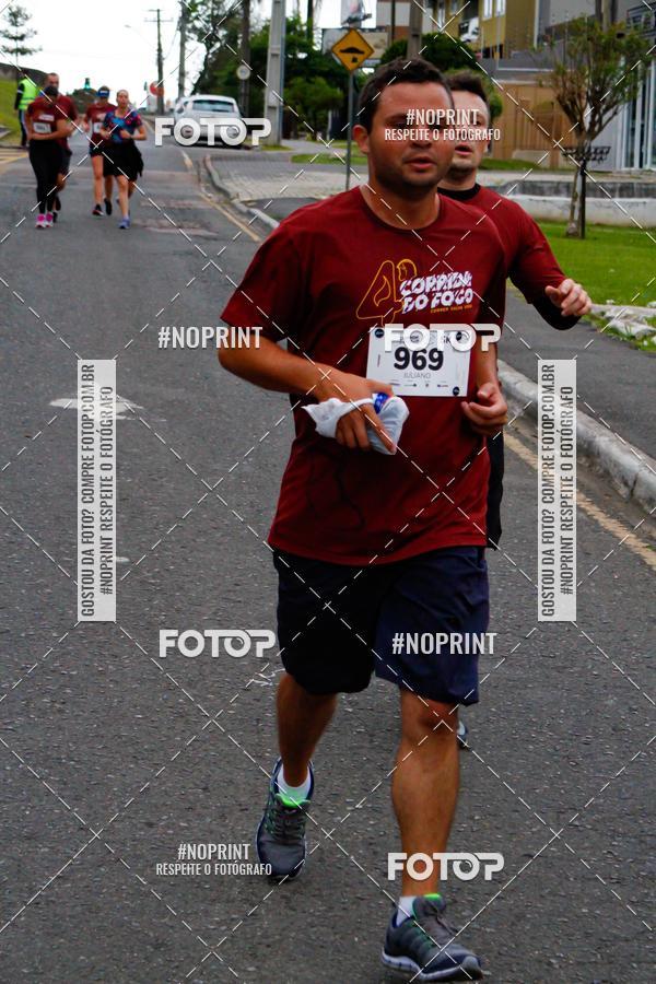 Buy your photos of the event4� Corrida do Fogo on Fotop