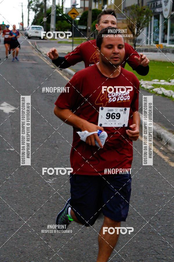 Buy your photos of the event4� Corrida do Fogo on Fotop
