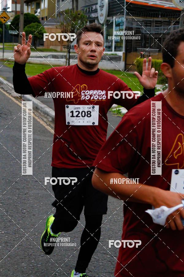 Buy your photos of the event4� Corrida do Fogo on Fotop