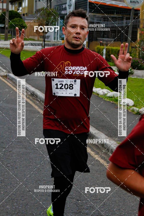 Buy your photos of the event4� Corrida do Fogo on Fotop