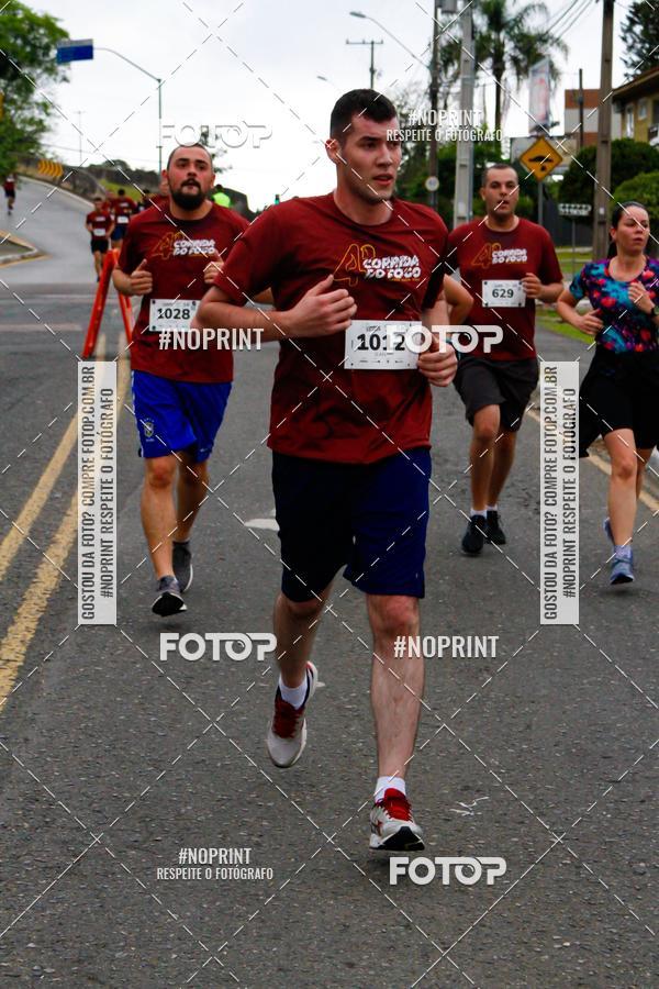 Buy your photos of the event4� Corrida do Fogo on Fotop