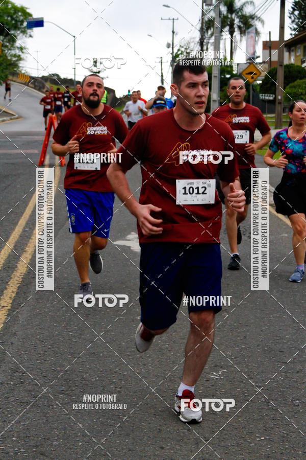 Buy your photos of the event4� Corrida do Fogo on Fotop