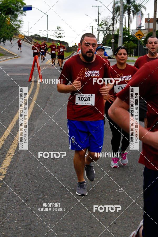 Buy your photos of the event4� Corrida do Fogo on Fotop