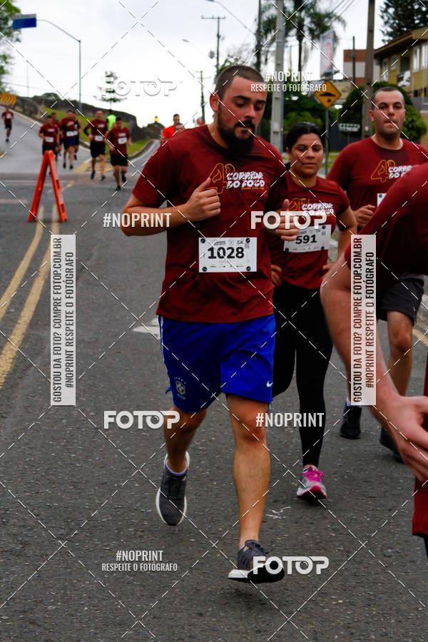 Buy your photos of the event4� Corrida do Fogo on Fotop