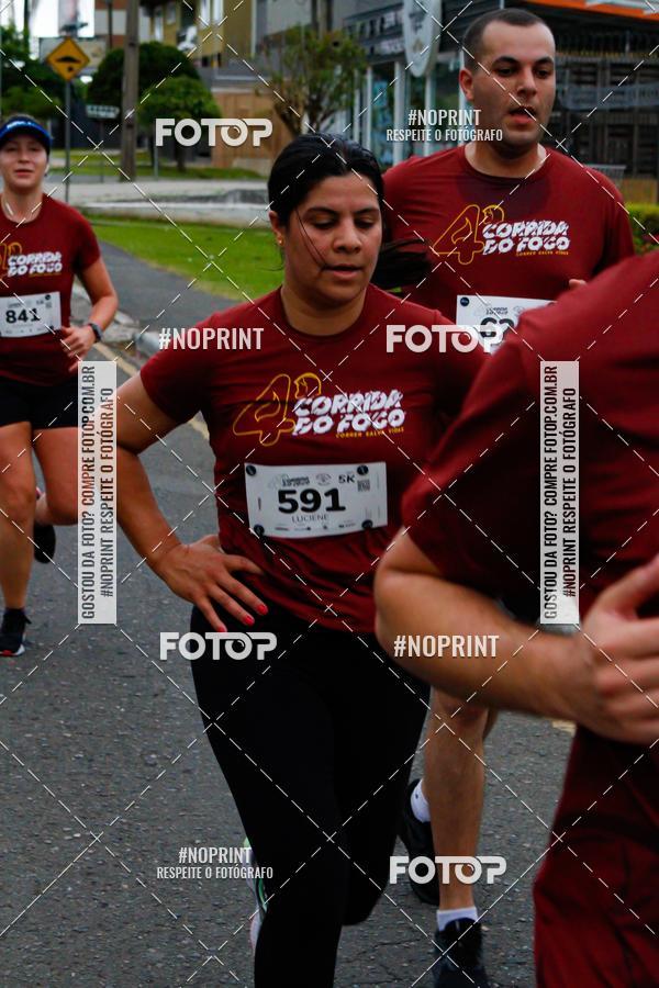 Buy your photos of the event4� Corrida do Fogo on Fotop