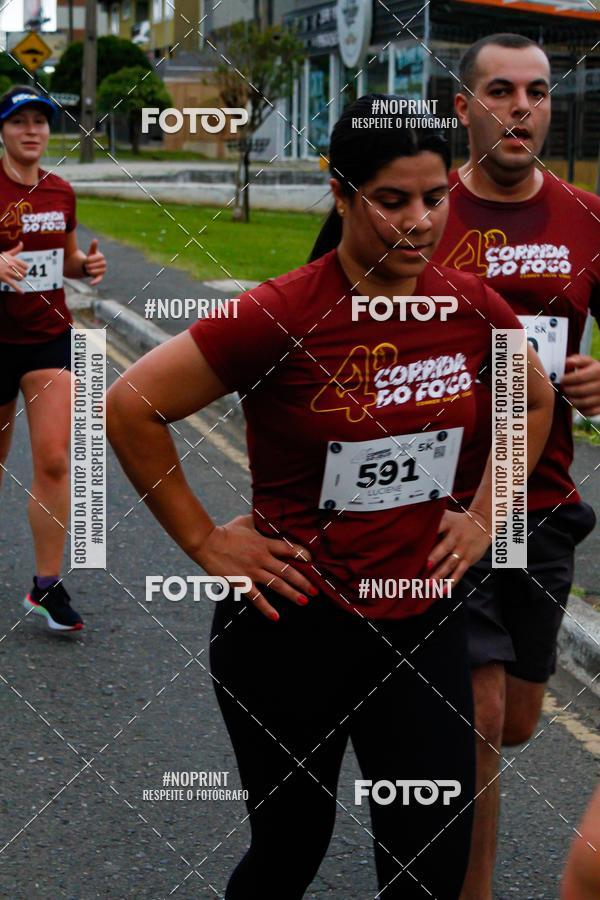 Buy your photos of the event4� Corrida do Fogo on Fotop