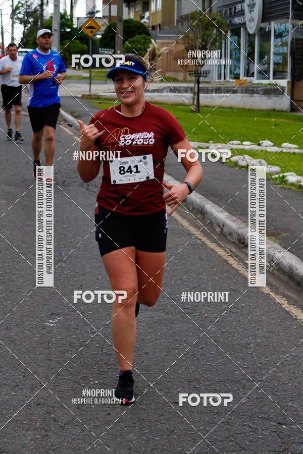 Buy your photos of the event4� Corrida do Fogo on Fotop