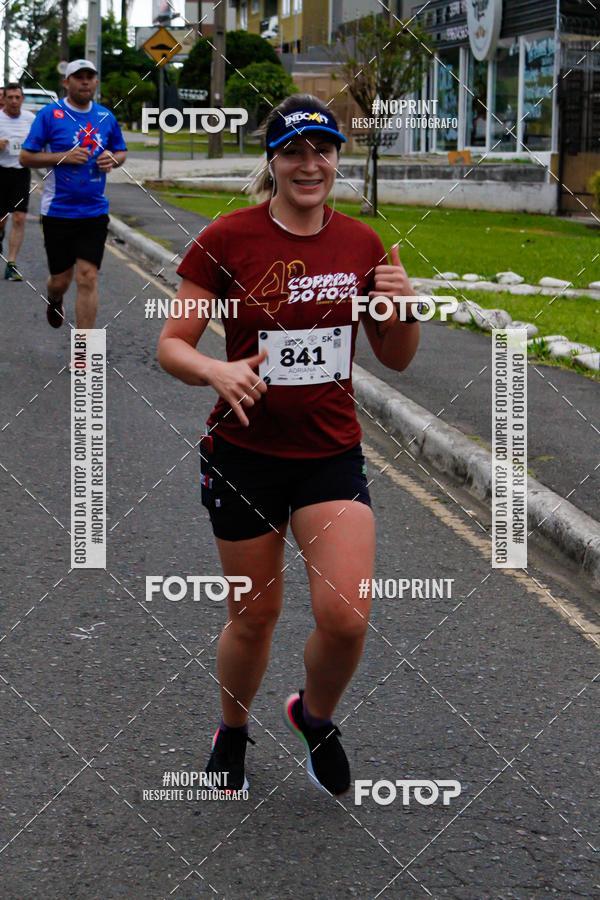 Buy your photos of the event4� Corrida do Fogo on Fotop