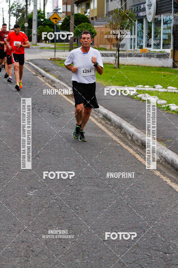 Buy your photos of the event4 Corrida do Fogo on Fotop