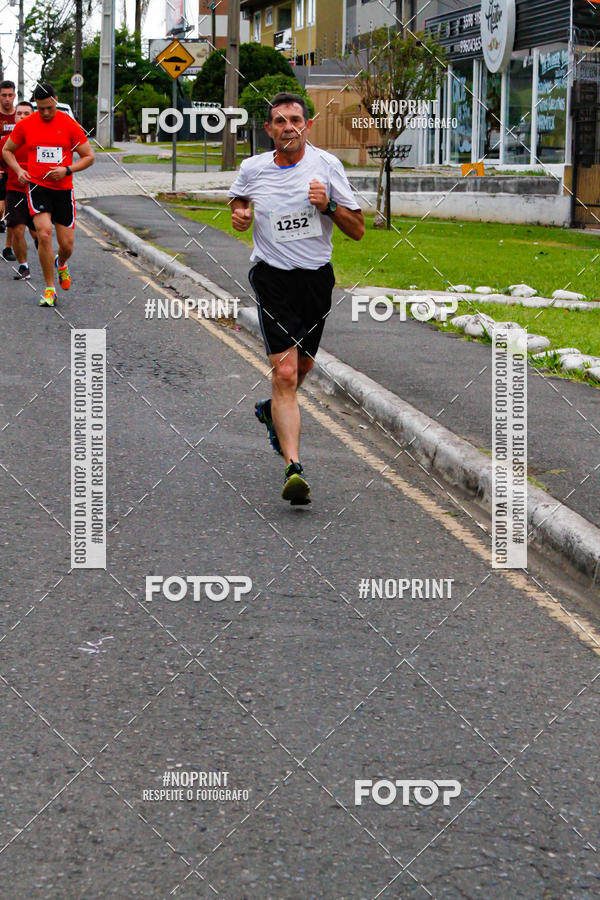 Buy your photos of the event4 Corrida do Fogo on Fotop