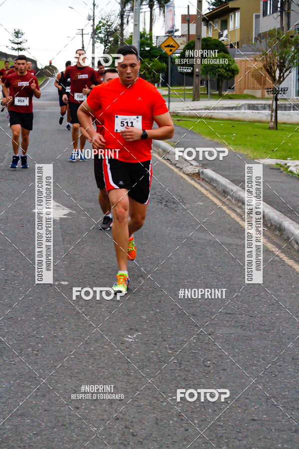 Buy your photos of the event4 Corrida do Fogo on Fotop
