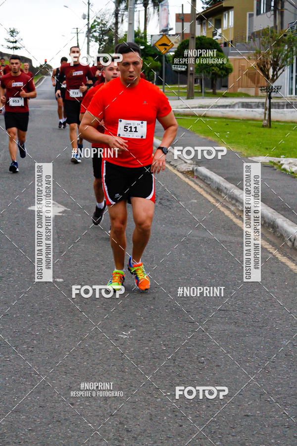 Buy your photos of the event4 Corrida do Fogo on Fotop