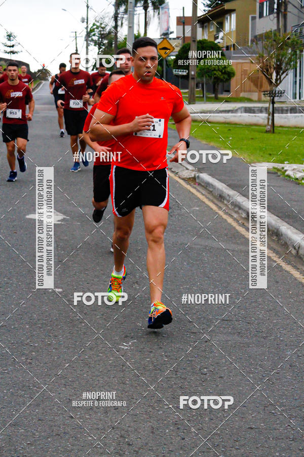 Buy your photos of the event4 Corrida do Fogo on Fotop