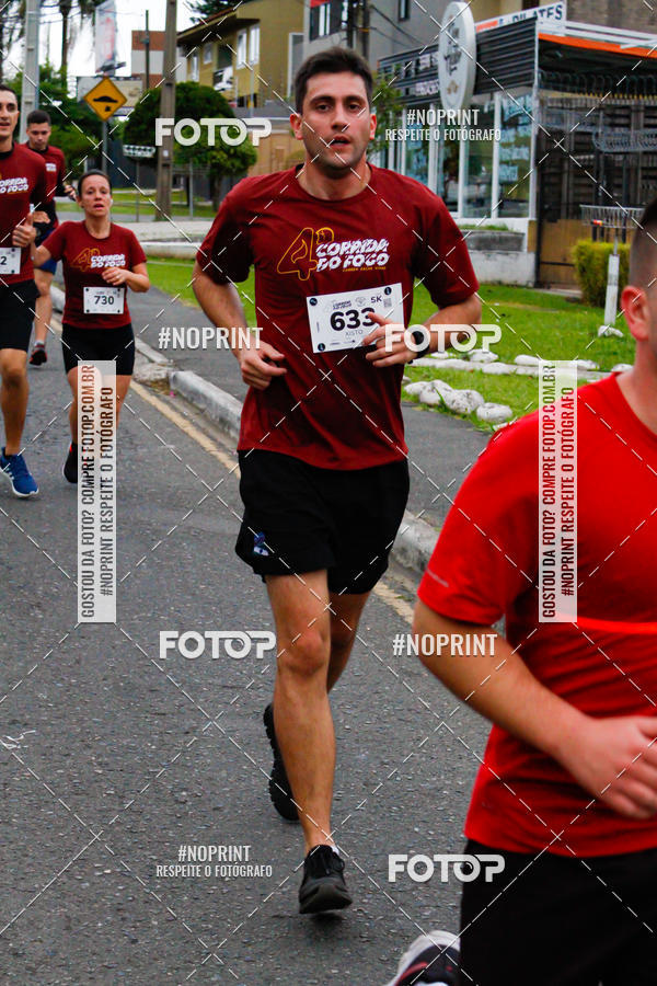 Buy your photos of the event4 Corrida do Fogo on Fotop