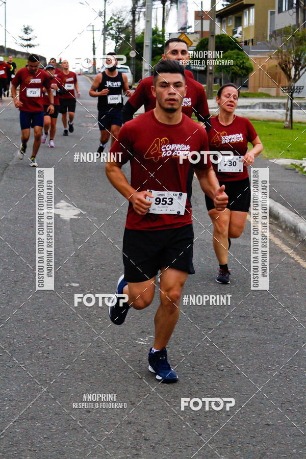 Buy your photos of the event4 Corrida do Fogo on Fotop