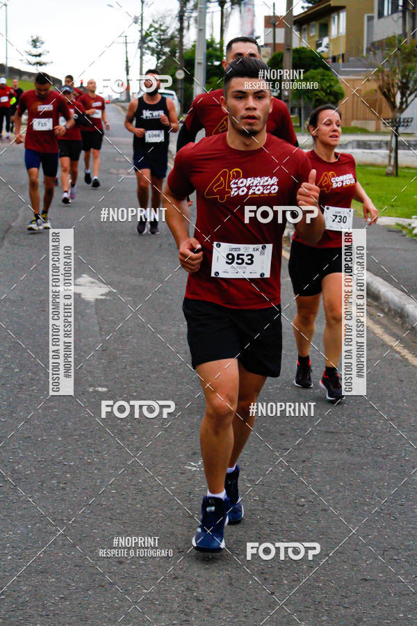 Buy your photos of the event4 Corrida do Fogo on Fotop