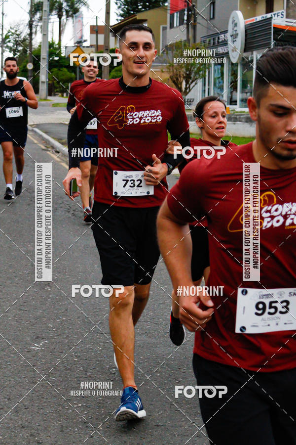Buy your photos of the event4 Corrida do Fogo on Fotop