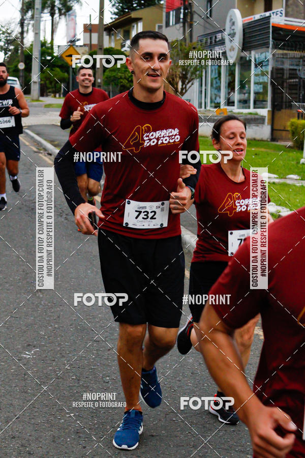 Buy your photos of the event4 Corrida do Fogo on Fotop