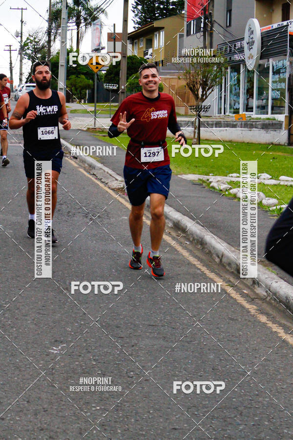 Buy your photos of the event4 Corrida do Fogo on Fotop