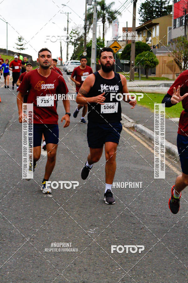 Buy your photos of the event4 Corrida do Fogo on Fotop