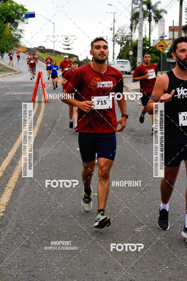 Buy your photos of the event4 Corrida do Fogo on Fotop