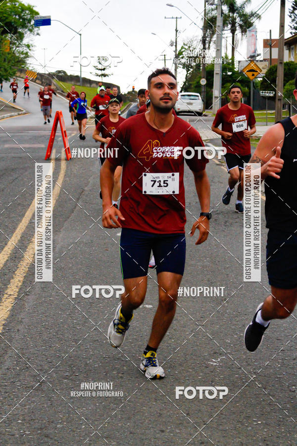 Buy your photos of the event4 Corrida do Fogo on Fotop