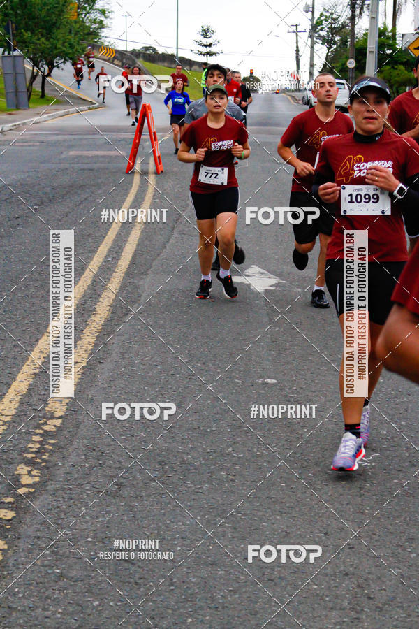 Buy your photos of the event4 Corrida do Fogo on Fotop