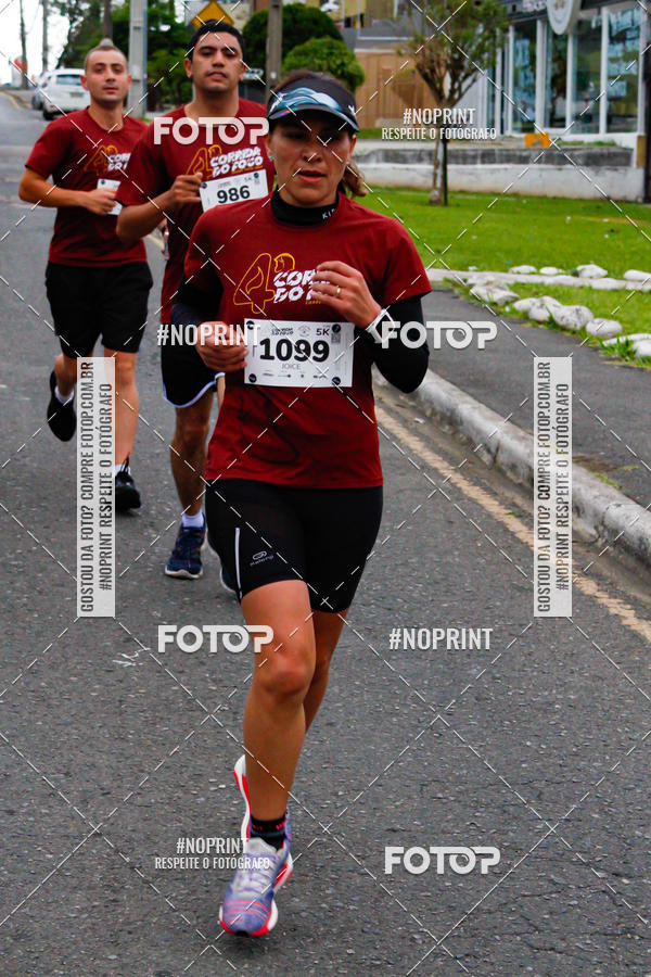 Buy your photos of the event4 Corrida do Fogo on Fotop