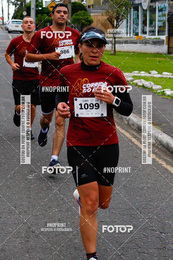 Buy your photos of the event4 Corrida do Fogo on Fotop