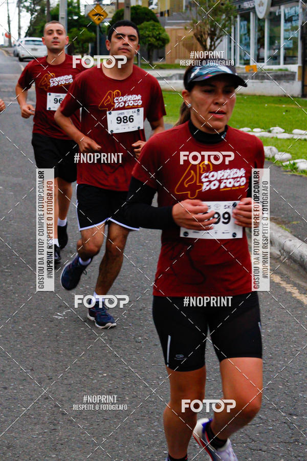 Buy your photos of the event4 Corrida do Fogo on Fotop