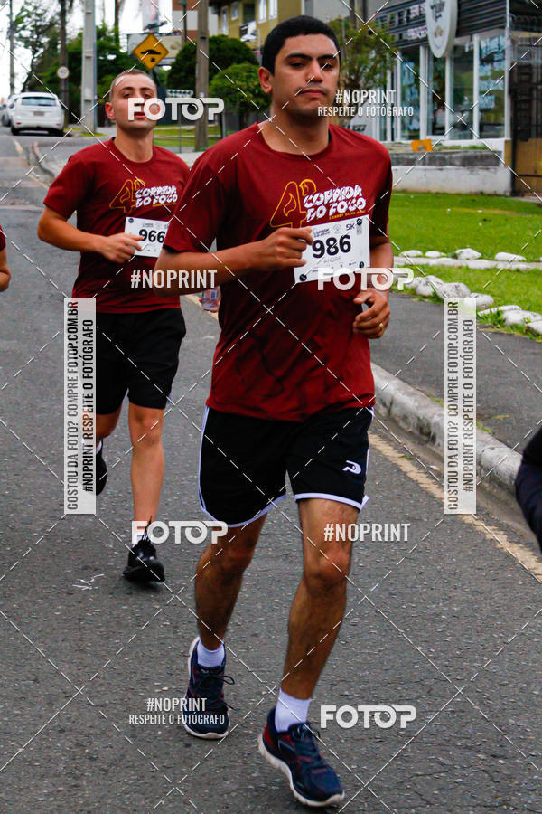 Buy your photos of the event4 Corrida do Fogo on Fotop