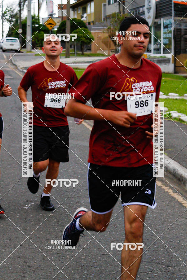 Buy your photos of the event4 Corrida do Fogo on Fotop