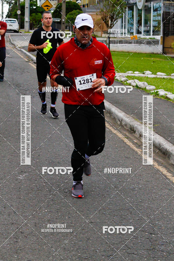 Buy your photos of the event4 Corrida do Fogo on Fotop