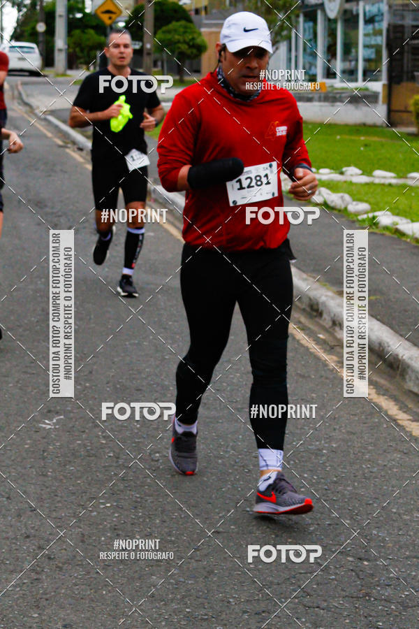Buy your photos of the event4 Corrida do Fogo on Fotop