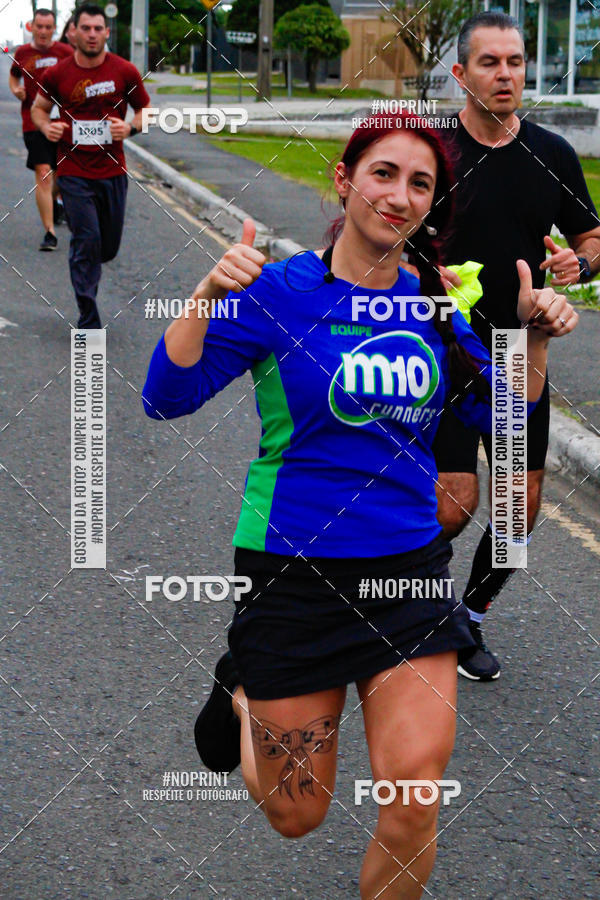 Buy your photos of the event4 Corrida do Fogo on Fotop
