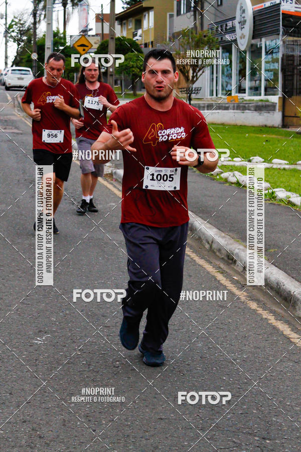 Buy your photos of the event4 Corrida do Fogo on Fotop