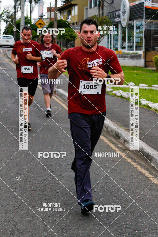 Buy your photos of the event4 Corrida do Fogo on Fotop