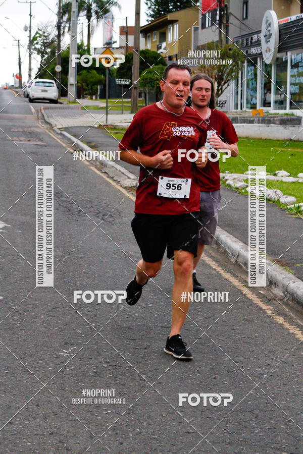 Buy your photos of the event4 Corrida do Fogo on Fotop